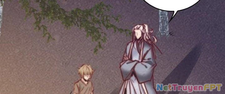 Trường Sinh Đạo Chapter 108 - Trang 2
