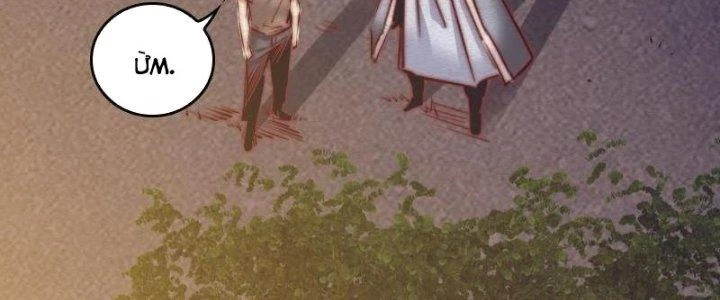 Trường Sinh Đạo Chapter 108 - Trang 2