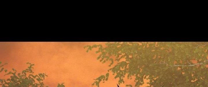 Trường Sinh Đạo Chapter 108 - Trang 2