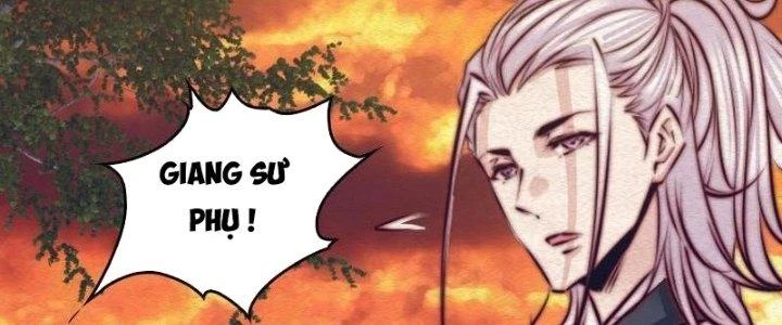Trường Sinh Đạo Chapter 108 - Trang 2