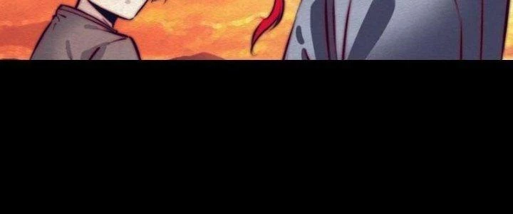 Trường Sinh Đạo Chapter 108 - Trang 2