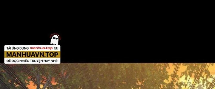 Trường Sinh Đạo Chapter 108 - Trang 2
