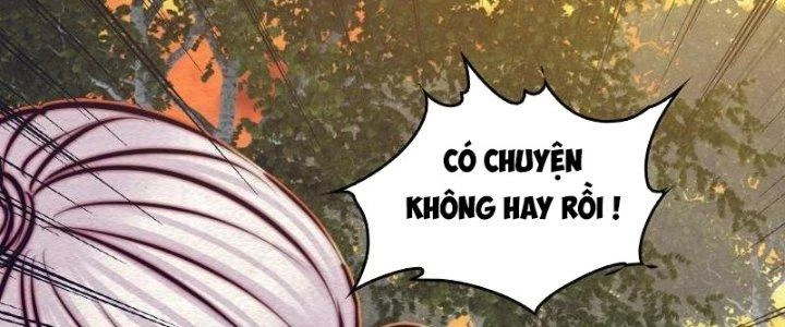 Trường Sinh Đạo Chapter 108 - Trang 2