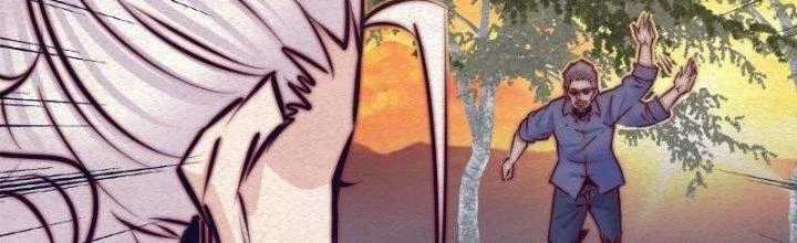 Trường Sinh Đạo Chapter 108 - Trang 2