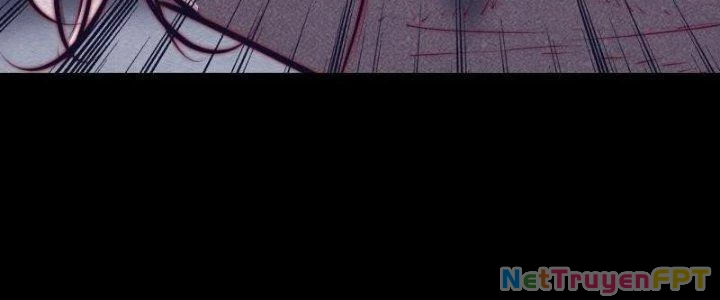 Trường Sinh Đạo Chapter 108 - Trang 2