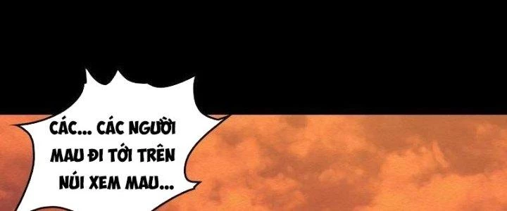 Trường Sinh Đạo Chapter 108 - Trang 2