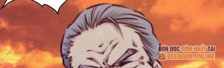 Trường Sinh Đạo Chapter 108 - Trang 2