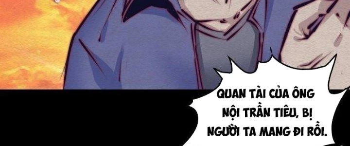 Trường Sinh Đạo Chapter 108 - Trang 2