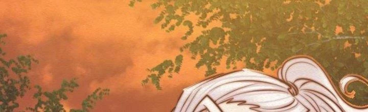 Trường Sinh Đạo Chapter 108 - Trang 2