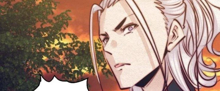 Trường Sinh Đạo Chapter 108 - Trang 2
