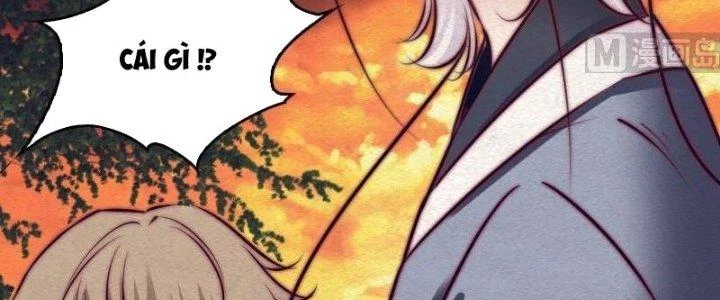 Trường Sinh Đạo Chapter 108 - Trang 2