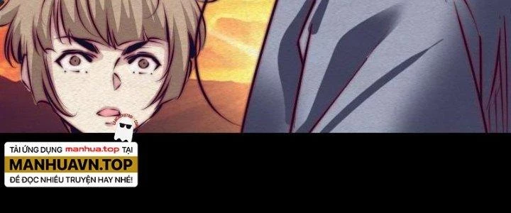 Trường Sinh Đạo Chapter 108 - Trang 2