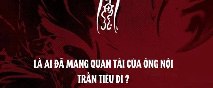 Trường Sinh Đạo Chapter 108 - Trang 2