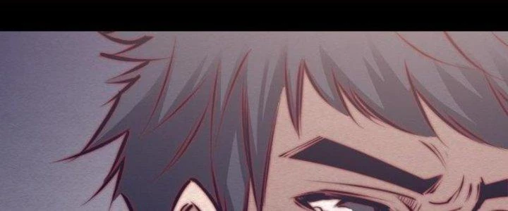 Trường Sinh Đạo Chapter 108 - Trang 2