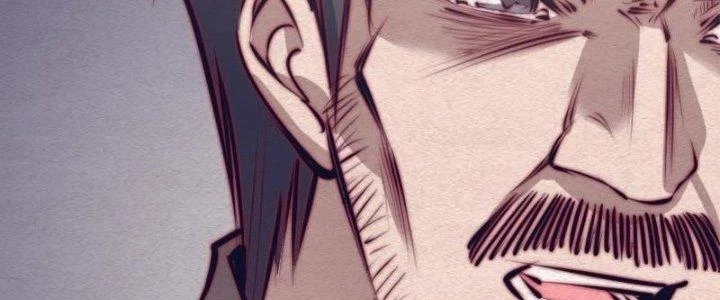 Trường Sinh Đạo Chapter 108 - Trang 2