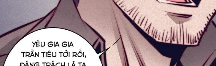 Trường Sinh Đạo Chapter 108 - Trang 2