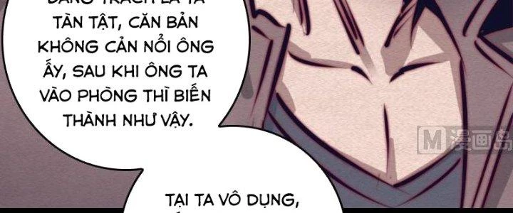 Trường Sinh Đạo Chapter 108 - Trang 2