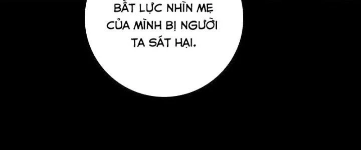Trường Sinh Đạo Chapter 108 - Trang 2