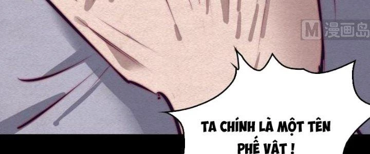 Trường Sinh Đạo Chapter 108 - Trang 2