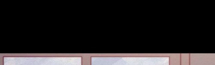 Trường Sinh Đạo Chapter 108 - Trang 2