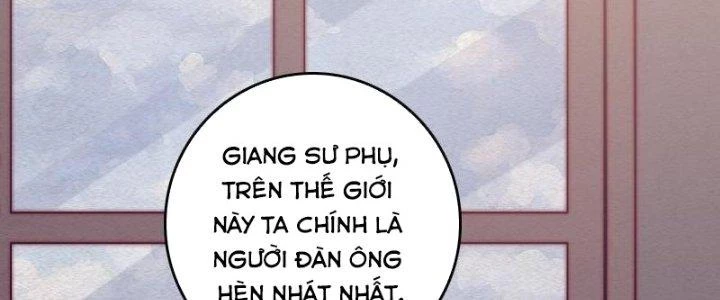 Trường Sinh Đạo Chapter 108 - Trang 2