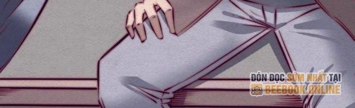 Trường Sinh Đạo Chapter 108 - Trang 2