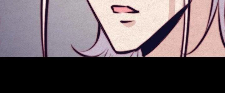 Trường Sinh Đạo Chapter 108 - Trang 2
