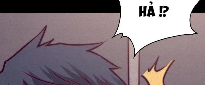 Trường Sinh Đạo Chapter 108 - Trang 2