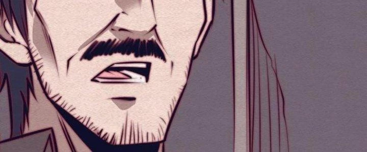 Trường Sinh Đạo Chapter 108 - Trang 2