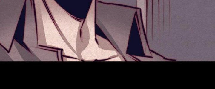 Trường Sinh Đạo Chapter 108 - Trang 2