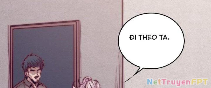 Trường Sinh Đạo Chapter 108 - Trang 2