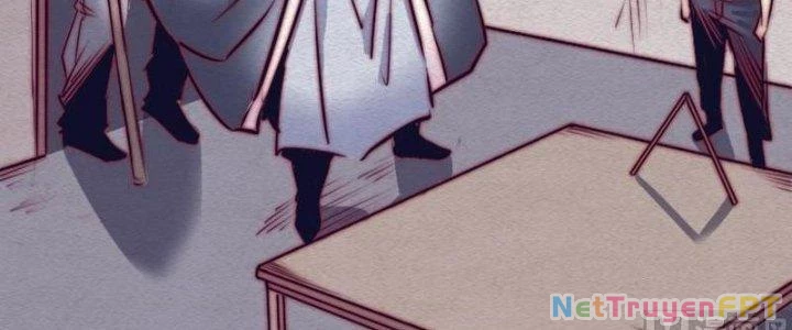 Trường Sinh Đạo Chapter 108 - Trang 2