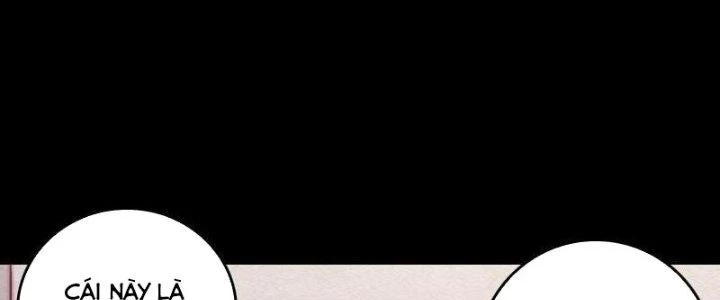 Trường Sinh Đạo Chapter 108 - Trang 2
