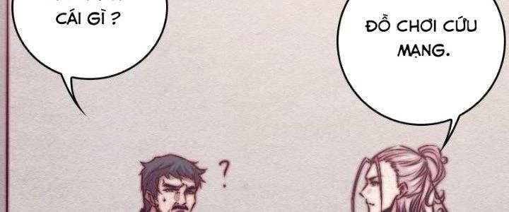 Trường Sinh Đạo Chapter 108 - Trang 2