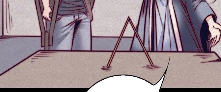 Trường Sinh Đạo Chapter 108 - Trang 2
