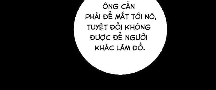 Trường Sinh Đạo Chapter 108 - Trang 2