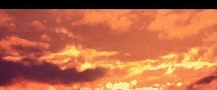 Trường Sinh Đạo Chapter 108 - Trang 2