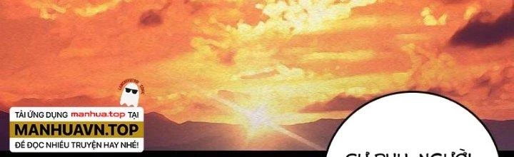 Trường Sinh Đạo Chapter 108 - Trang 2