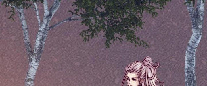 Trường Sinh Đạo Chapter 108 - Trang 2