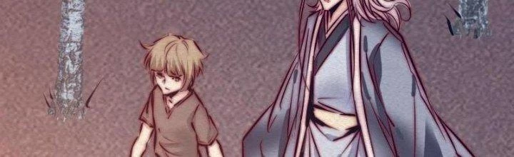 Trường Sinh Đạo Chapter 108 - Trang 2