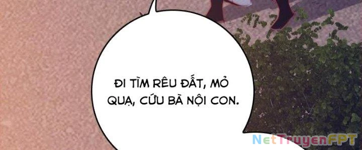 Trường Sinh Đạo Chapter 108 - Trang 2