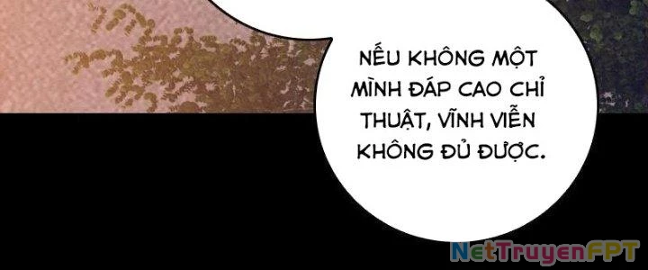 Trường Sinh Đạo Chapter 108 - Trang 2
