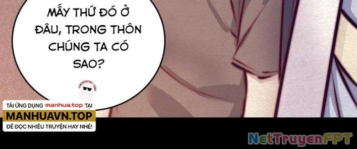 Trường Sinh Đạo Chapter 108 - Trang 2