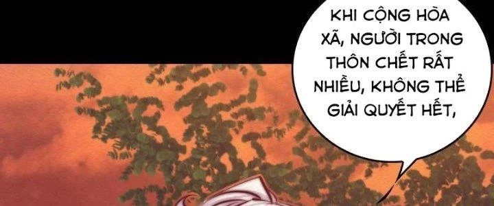 Trường Sinh Đạo Chapter 108 - Trang 2