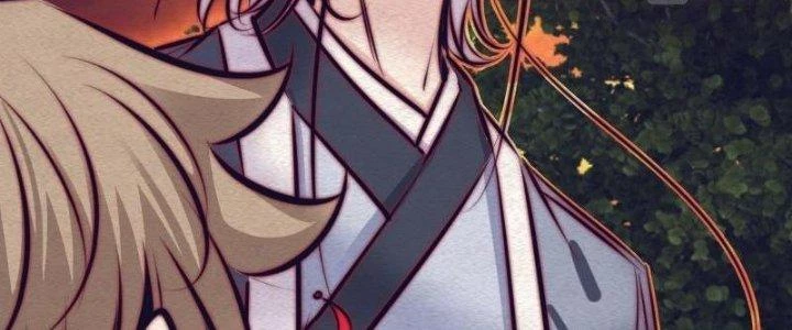 Trường Sinh Đạo Chapter 108 - Trang 2