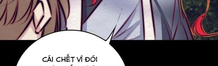 Trường Sinh Đạo Chapter 108 - Trang 2