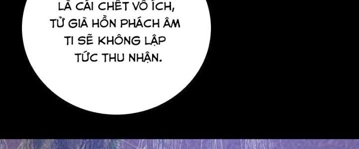 Trường Sinh Đạo Chapter 108 - Trang 2