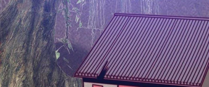 Trường Sinh Đạo Chapter 108 - Trang 2