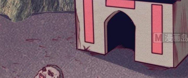 Trường Sinh Đạo Chapter 108 - Trang 2