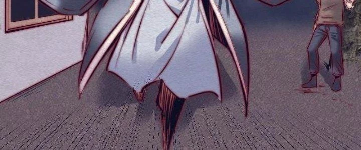 Trường Sinh Đạo Chapter 109 - Trang 2